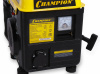 Генератор бензиновый инверторный CHAMPION IGG1001
