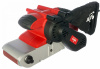 Шлифмашина ленточная ELITECH МШЛ 1200Э