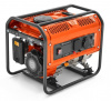 Генератор бензиновый Husqvarna G1300P 9676649-02