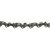 Цепь пильная КАЛИБР 3/8"-1.3-52 132201