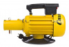 Вибратор электрический CHAMPION ECV2200