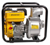 Мотопомпа бензиновая CHAMPION GP80