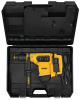Перфоратор DeWALT D25481K