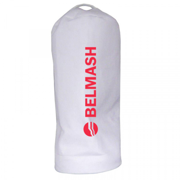 Фильтр-мешок BELMASH 1200