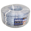 Шланг ПВХ Forplast СИЛИКОН ЭКСТРА 3/4" 25м