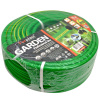 Шланг ПВХ армированный Forplast GARDEN 1/2" 50м