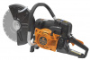Бензорез CARVER GCS 58/300