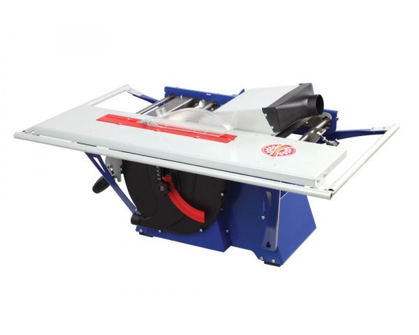 Станок деревообрабатывающий BELMASH SDMR-2500