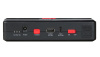 Устройство пусковое FUBAG DRIVE 450