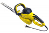 Кусторез электрический CHAMPION HTE610R
