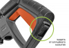 Моечный пистолет CARVER G30