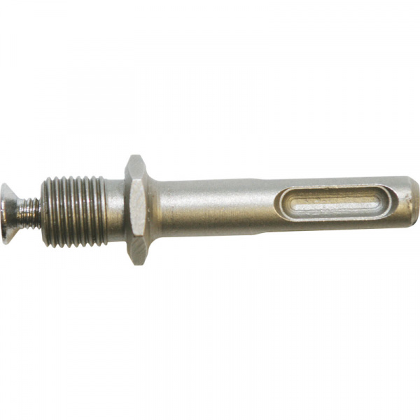Переходник КАЛИБР SDS-plus - М12*1.25 131319