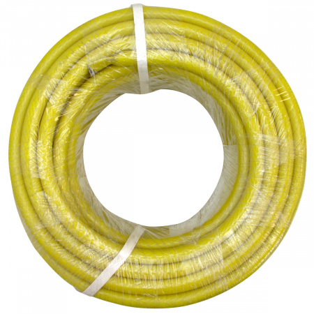 Шланг ПВХ армированный Forplast ИЗУМРУД 1/2" 25м
