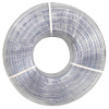 Шланг ПВХ Forplast СИЛИКОН ЭКСТРА 3/4" 50м
