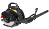Воздуходувка бензиновая ELITECH HD BP 5319R