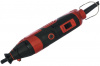 Шлифмашина прямая ELITECH ПМШ 150ЭК