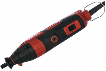Шлифмашина прямая ELITECH ПМШ 150ЭК