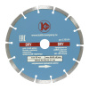 Диск алмазный КАЛИБР DRY 180х22мм