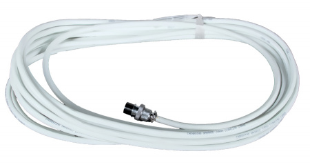 Блок автоматики FUBAG Startmaster BS 25000 230В