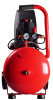 Компрессор безмасляный FUBAG OL 231/50 CM2