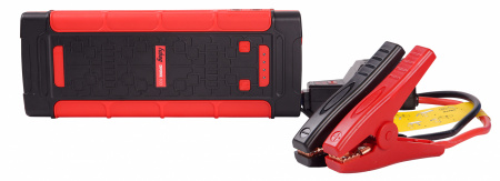 Устройство пусковое FUBAG DRIVE 600