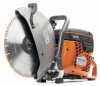 Бензорез Husqvarna K770 9676821-01