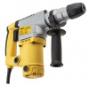 Перфоратор WERT ERH 1128HRE