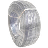 Шланг ПВХ Forplast СИЛИКОН ЭКСТРА 1" 50м