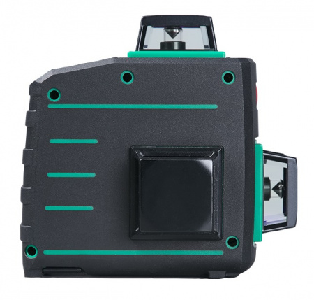 Нивелир лазерный FUBAG Pyramid 30G V2х360H360