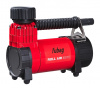 Компрессор автомобильный FUBAG Roll Air 40/15