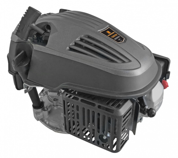 Двигатель бензиновый 4T CARVER 100VМ