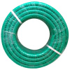 Шланг ПВХ армированный Forplast ИЗУМРУД 3/4" 25м
