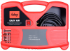 Компрессор безмасляный FUBAG EASY AIR