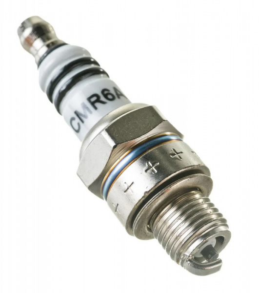 Свеча зажигания IGP CMR6A