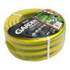 Шланг ПВХ армированный Forplast GARDEN  1/2" 25м