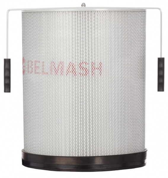 Фильтр-картридж BELMASH д/DC C510A