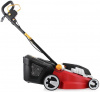 Газонокосилка электрическая ELITECH ЕК 1600Н E1601.004.00