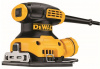 Шлифмашина плоская DeWALT DWE6411