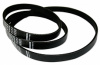 Ремень поликлиновой OPTIBELT 8 PJ 508
