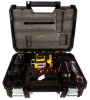 Нивелир лазерный DeWALT DCE089D1R