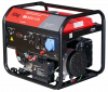 Генератор бензиновый FUBAG BS 8500 A ES