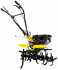 Мотоблок бензиновый HUTER MK-11000PЕ