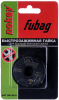Гайка быстрозажимная FUBAG NOKEY М14 58136-0