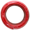 Шланг армированный ТЭП Forplast RED 3/4" 25м