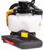 Кусторез бензиновый CHAMPION HT626R