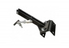 Мотоблок бензиновый CARVER МТ-900