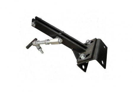 Мотоблок бензиновый CARVER МТ-900