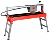 Плиткорез электрический FUBAG ExpertLine F720/65