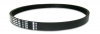 Ремень поликлиновой OPTIBELT 6 PJ 508