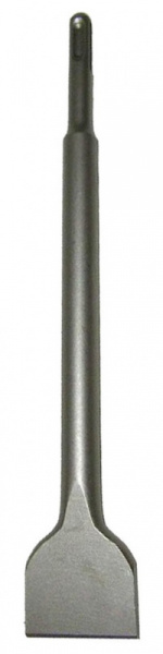 Долото плоское ДИОЛД SDS-plus 14*200мм
